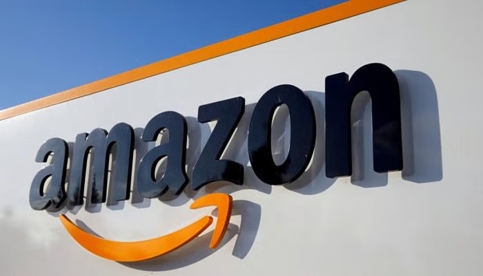 At Amazon, some coders say their jobs have begun to resemble warehouse work