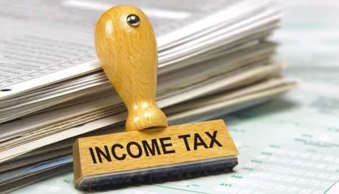 ITR form for retired employees: Which ITR form should I use for ₹1.2 crore in pension, gratuity?