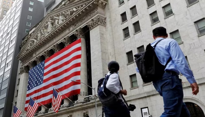 'Why do they cry so much...': Reddit post uses 1 stat to bust myth of US losing tech jobs to India