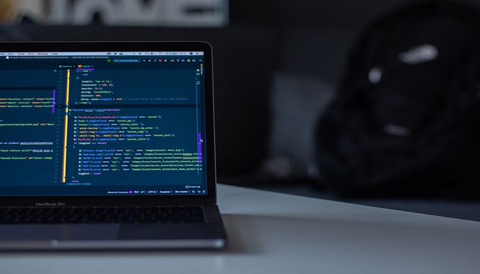 Coding is dead? Microsoft's product chief shares important advice to techies amid layoffs in the tech gaint