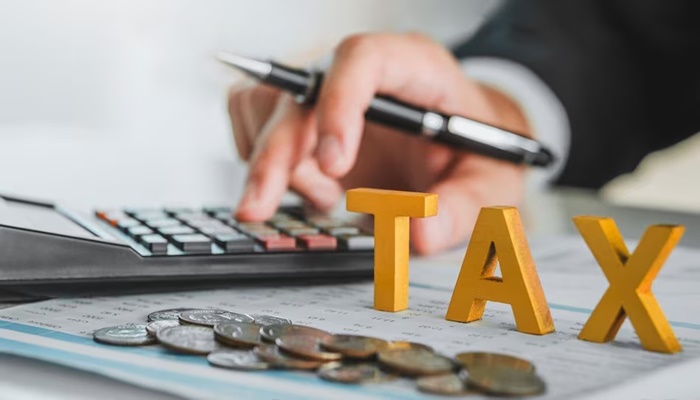ITR filing 2025: NRIs can skip returns if these conditions are met under special tax regime