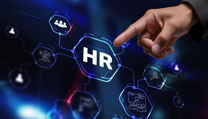 What stops HRs from supporting employees in some cases?