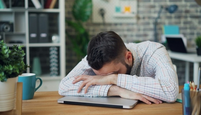 Manager’s demand of 16-hour workday leaves new employee burnt out: ‘She has a management style of shouting'