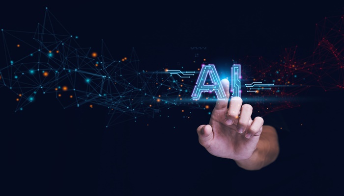 Employees are using AI at work but hiding it from their bosses because they think it gives them a ‘secret advantage’ over their peers