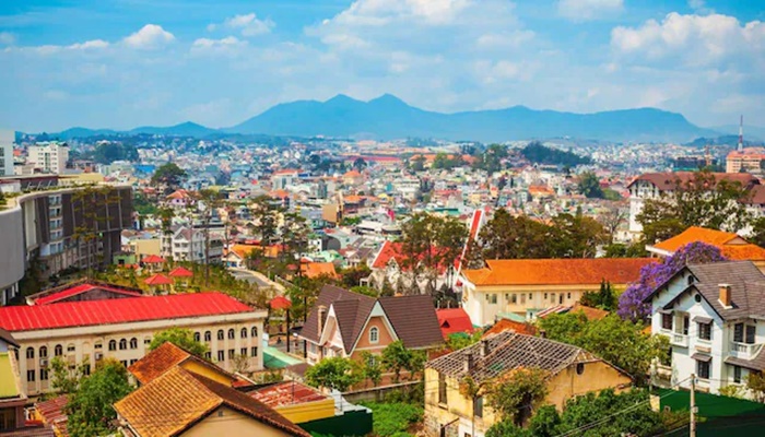 Vietnam Golden Visa: Indians can now get decade-long residency, here's how