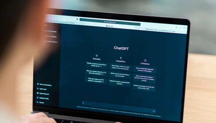 Can AI Automate the Job of an Entrepreneur?