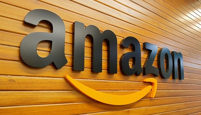 Amazon hire unable to start job due to this H-1B visa hurdle, Reddit weighs in