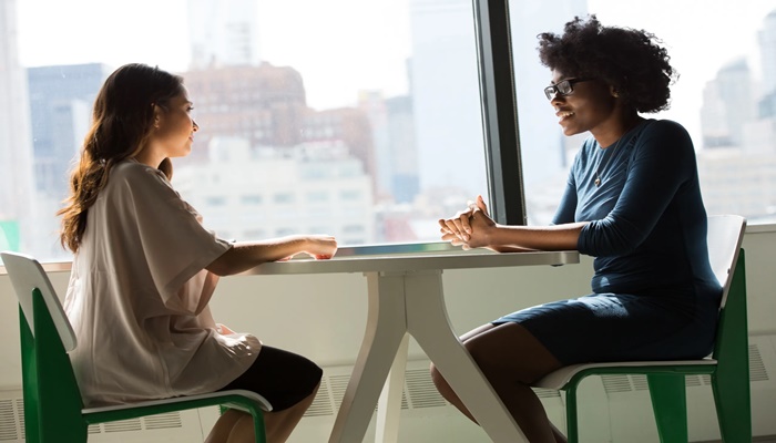 When recruiters reach a new low: Job seeker shares they were grilled over father's income, marital status in viral Reddit post