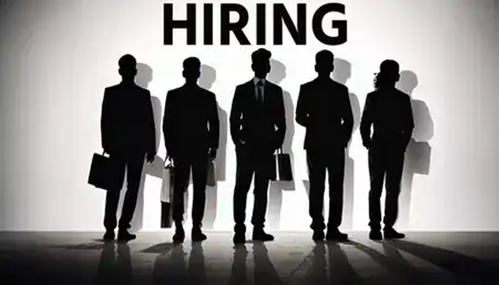 Bengaluru leads in fresher hiring for global capability centres in 2025