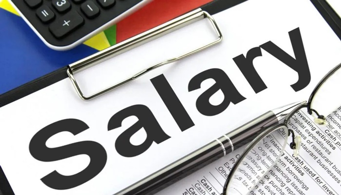 HUL MD's salary up 3.7% to Rs 23 cr in FY25; number of permanent employees falls 8.4%
