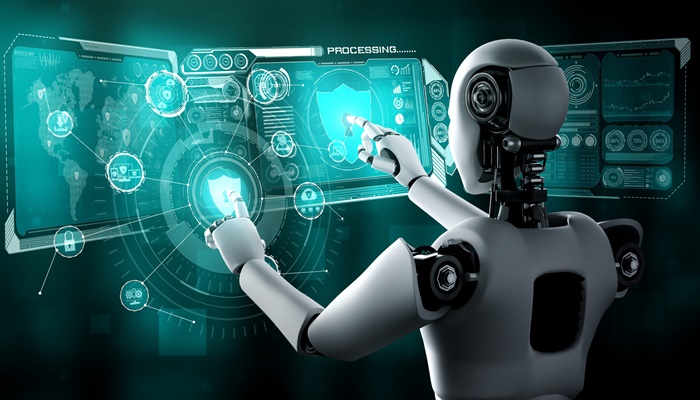 Sam Altman said AI would replace 95% of ad agency work. 3 top creative directors say AI has won them lucrative business.