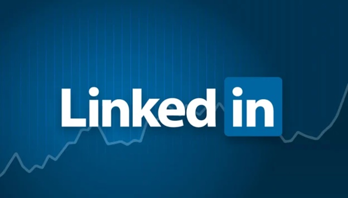 LinkedIn joins wave of tech layoffs with announcement of hundreds of job cuts
