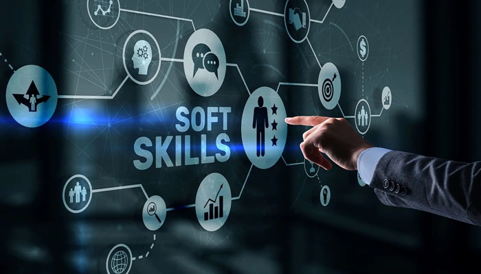 From classrooms to offices: Vital skills that aid the job search