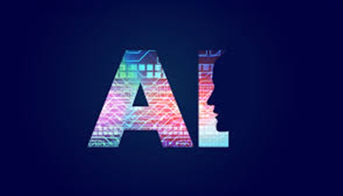 Don’t fear the AI reaper — jobs panic is way off base