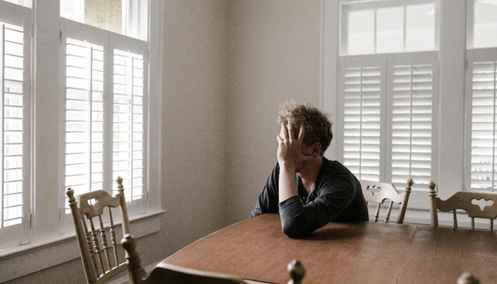 Job seeker rejected for lacking 5 years of experience in tool launched last year