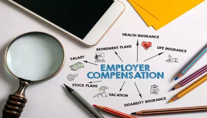 9 in 10 workers prefer employers offering financial benefits aligned to their needs: Report
