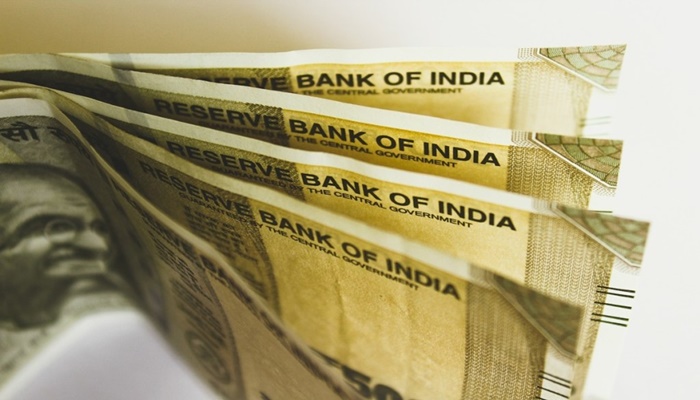 Pension rules change: Govt employees’ retirement benefits can be denied if they are found…