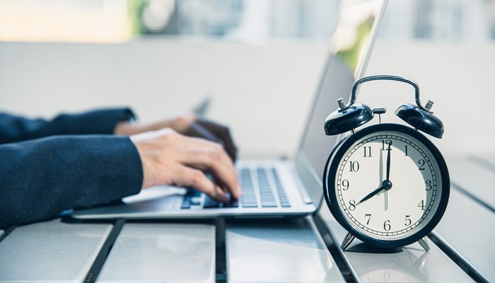 IT major Genpact’s 10-hour workday announcement triggers backlash