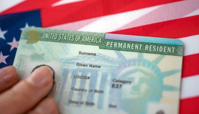 '10 minutes and...': Green card talk on dating leaves NRI student miffed, calls it dehumanising and transactional