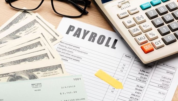 8th Pay Commission: Central govt employees’ commuted pension will be restored in 12 years instead of 15? All you need to know