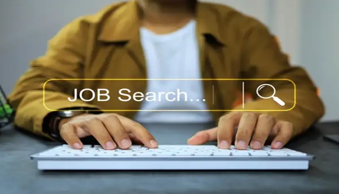 Job creation in India outpaces other countries, but still lower than last year: Indeed data