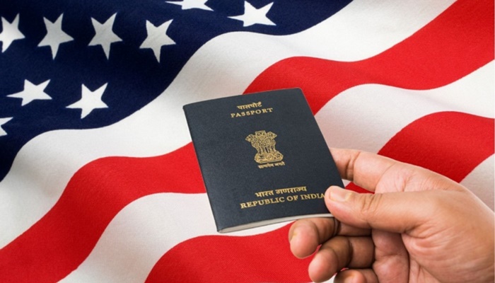Smooth approval: Student secures F-1 visa for PhD in US, shares experience to help aspirants