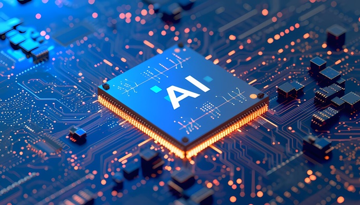 Dream job no more? AI is coming for Wall Street’s entry-level Junior Analyst roles, and experts say it’s just the start