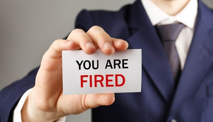 5 lessons from government layoffs the private sector can’t afford to ignore