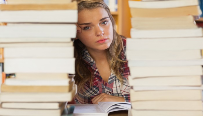 The MBA Salary Bump Is Alive And Well, But Women Still Missing The Big Gains