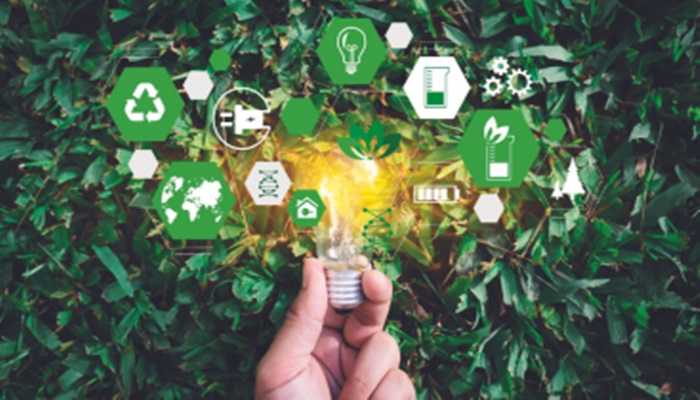India Inc’s Sustainability Hiring: What’s Driving The Trend?