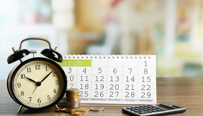 No Increase in Weekly Work Hours, Flexibility In Focus: Karnataka Government Clarifies After Flak