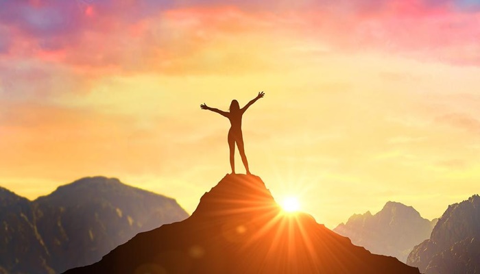 7 Daily Habits That Help Disciplined People Succeed Without Burning Out
