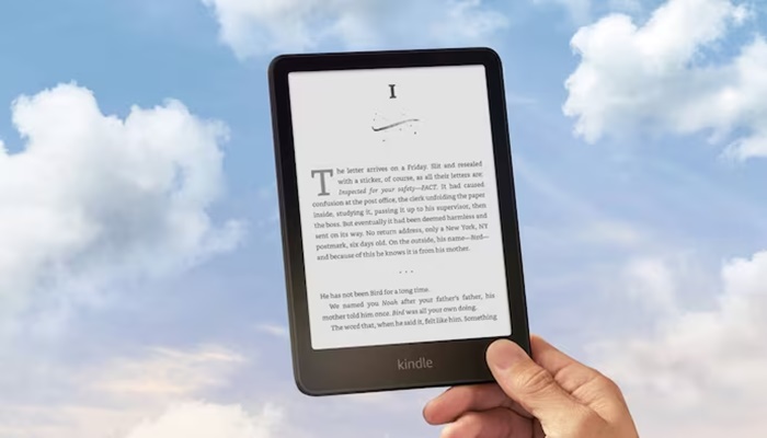 Amazon lays off several employees in Books division to improve efficiency and align with new business strategy