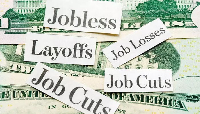 Sunnova Energy to lay off 718 employees