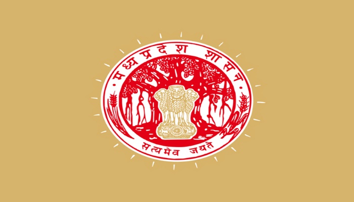 50,000 MP state employees go without salary for 6 months; probe underway