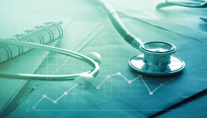 New CGHS rules: Big reforms coming; key facilities central govt employees should know about