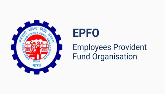 EPF: Do you need to upload documents on EPFO portal to update your date of joining and leaving a job?