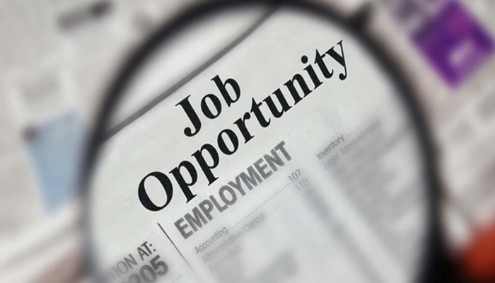 Maharashtra Employment Forecast 2025–2030: City-Wise Job Boom in Mumbai, Pune, Nagpur & Beyond