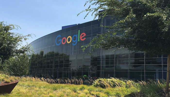 How Google Is Helping AI Startups Scale in India