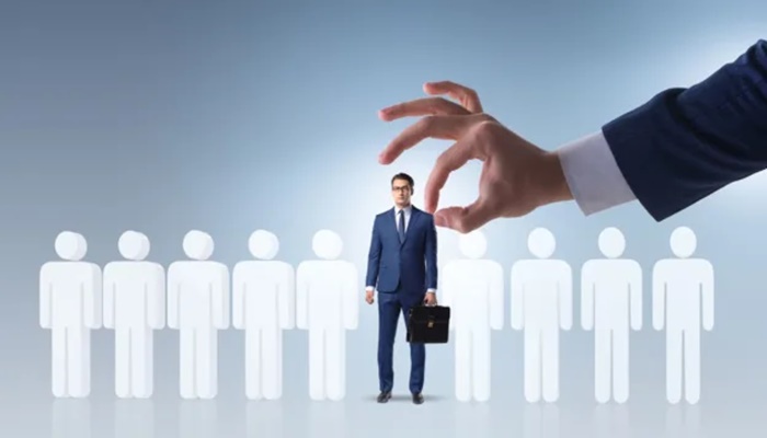 Hiring slump hits fresh graduates as top recruiters cut intake by over 50%