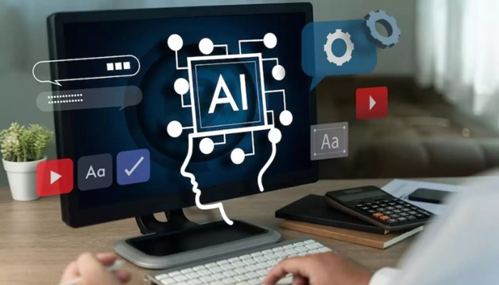 Satya Nadella sounds alarm on AI’s energy use as Microsoft plans fresh layoffs