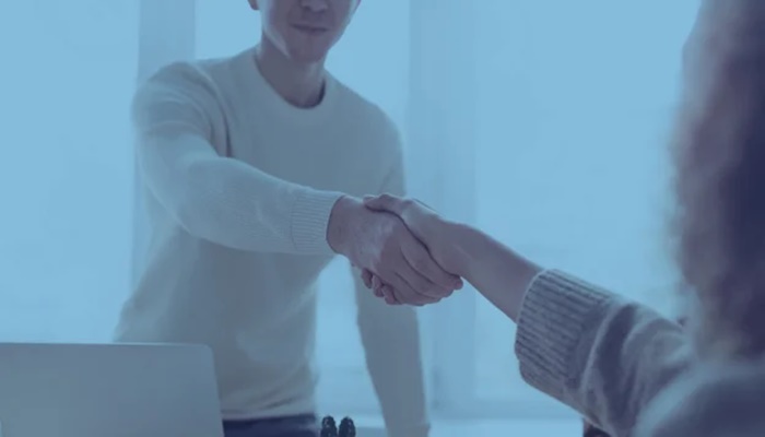Referral hiring that delivers: What works and what doesn’t