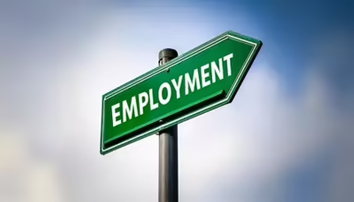 India's job puzzle: Unemployment rises, seasons, sectors, redefine work