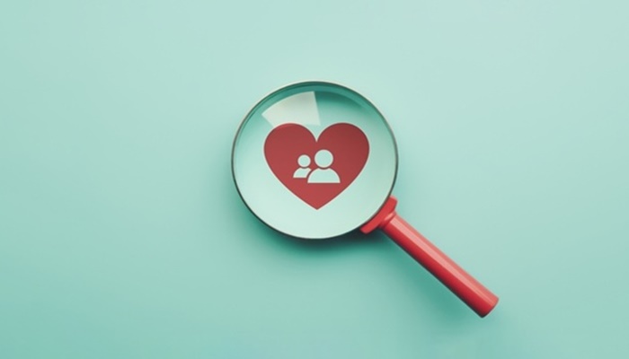 TOP EMPLOYEE BENEFITS TRENDS SHAPING 2025