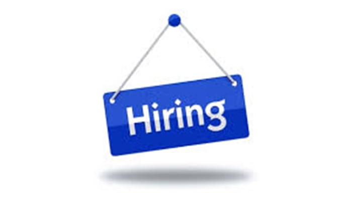 44% Indian employers are hiring more because their companies have grown