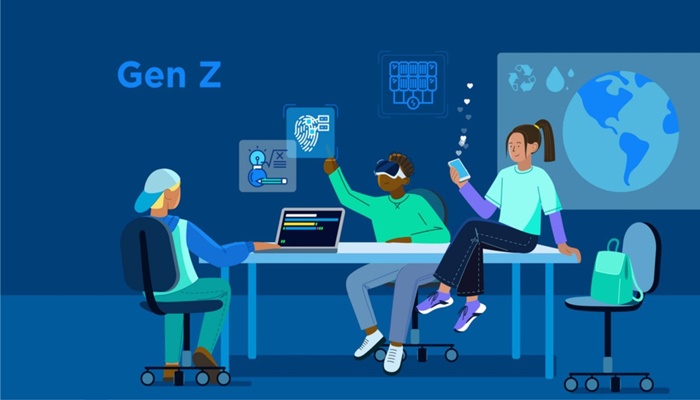 1 in 10 employers now avoid hiring Gen Z: The strange new reality of US job market
