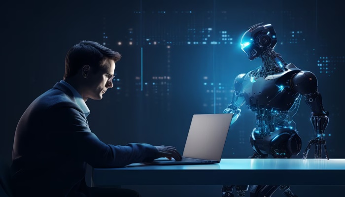 India’s digital job scene to expand in 2025 with rise in AI and data-driven roles