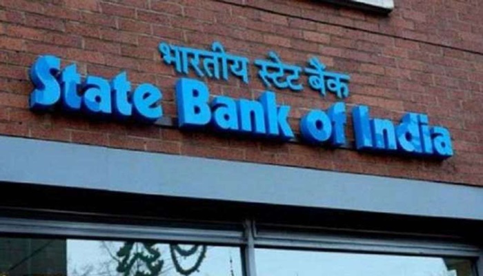 Man Denied SBI Job Due to Poor Credit History; Madras HC Supports Bank’s Stand