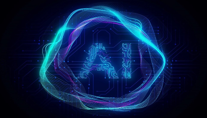Cognizant executive weighs in on how AI will shift company culture