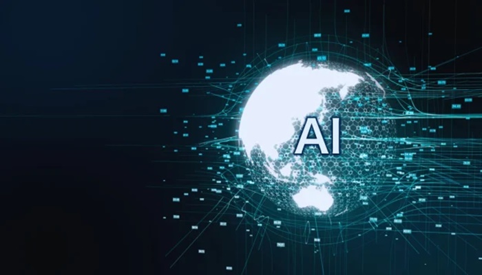India’s AI sector set to create 1 million jobs by 2026 as BTech seats rise 16%